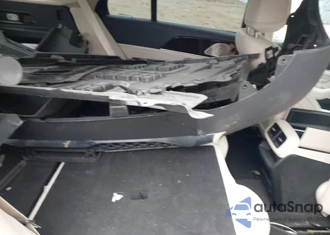 2023 Mercedes-Benz Gle 350 4Matic из США, поврежденный, VIN 4JGFB4KB3PA851641